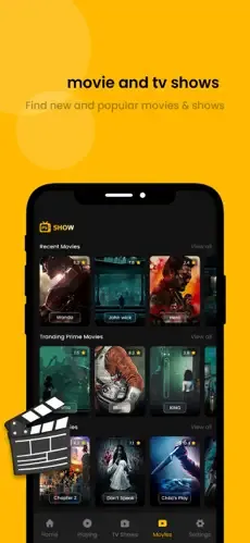 my-hotstar download movie